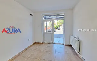 Inchiriere spatiu birouri, Ultracentral, stradal - Poză 14