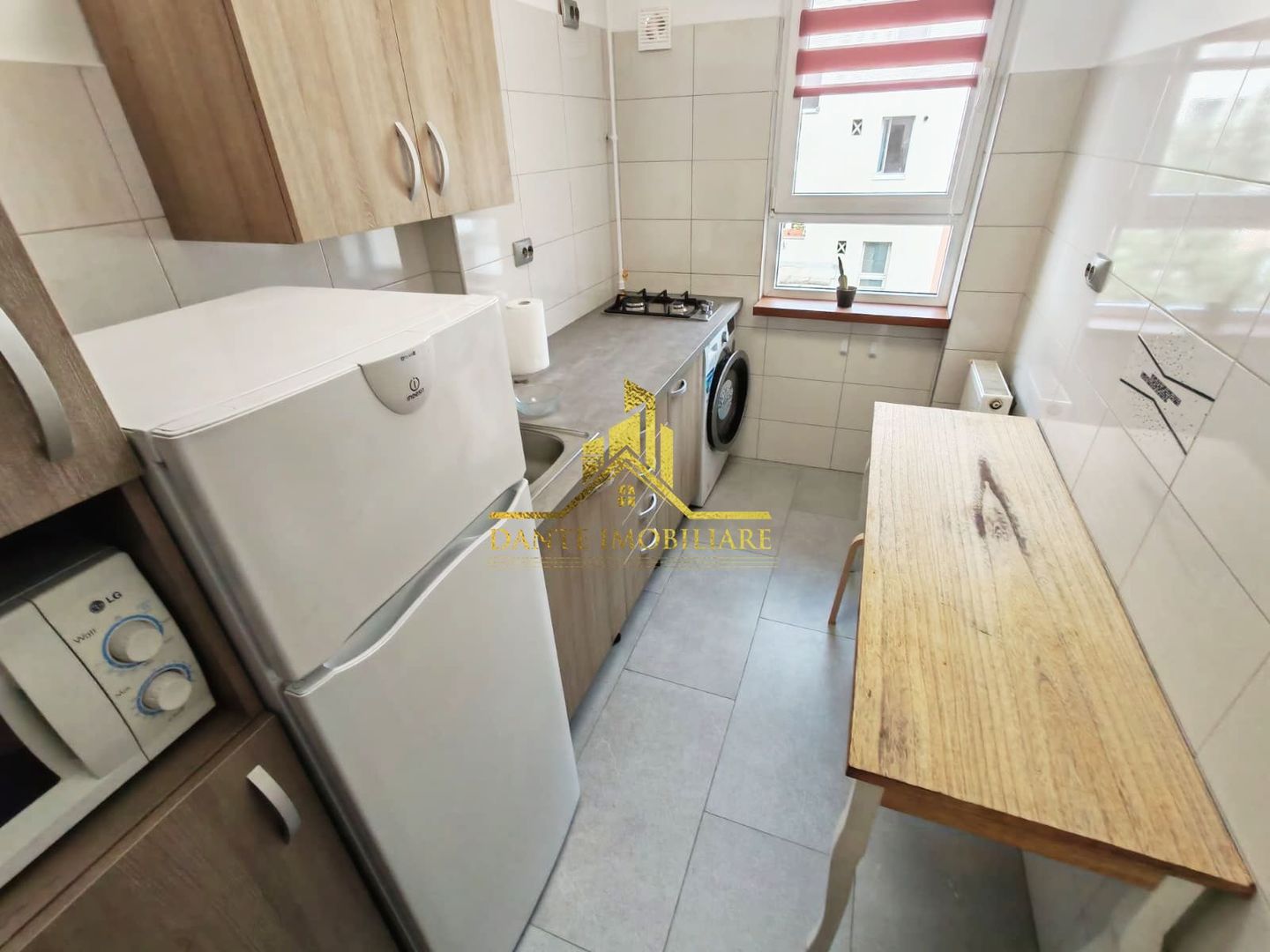 2 camere, mobilat modern, parcare, Central, Traian Mosoiu - Poză 6