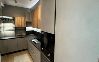 Apartament 3 camere la ISHO - Poză 5