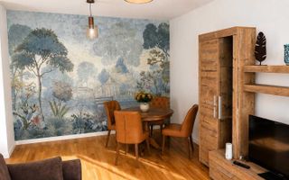 Apartament 2 camere premium | Elegant | Parcare inclusa | Herastrau - Poză 1