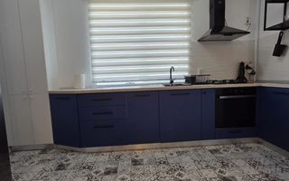 Inchiriere Apartament elegant 2 camere Premium 8 min Metrou - Poză 6