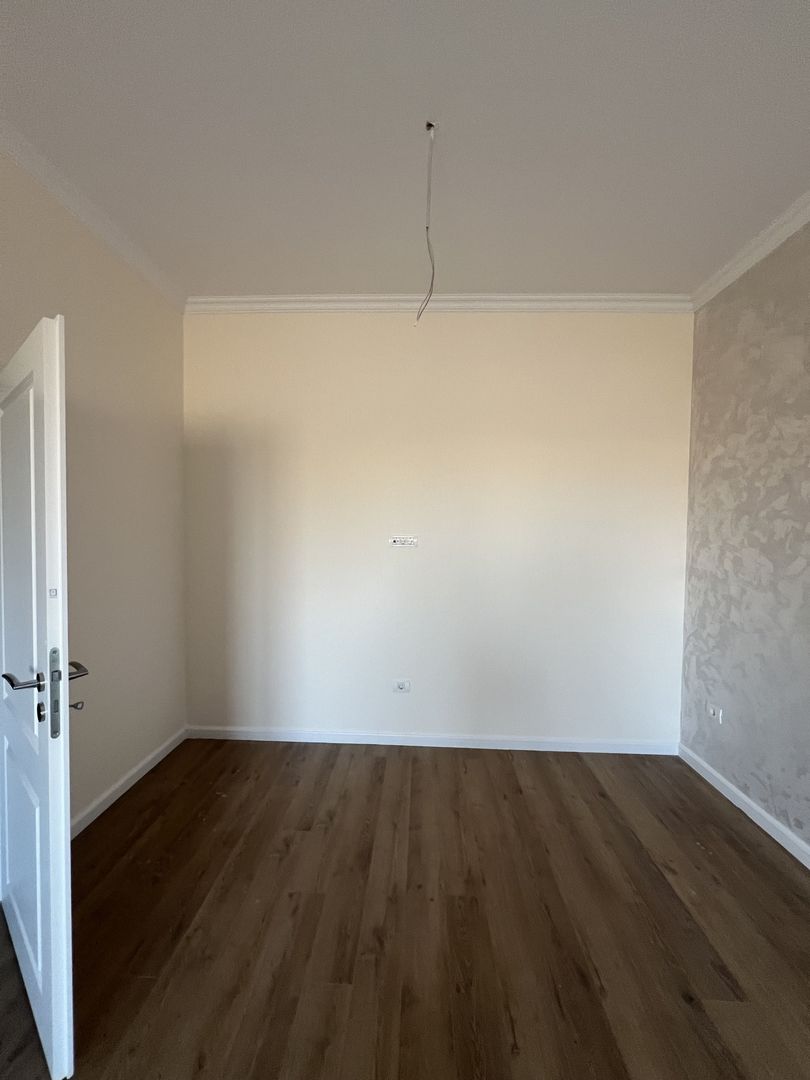 Apartamente in bloc nou Giroc - Poză 25