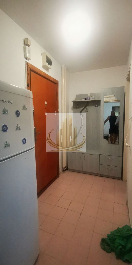 Apartament 1 cameră – Zonă Brâncoveanu | Ideal locuință sau investiție - Poză 5