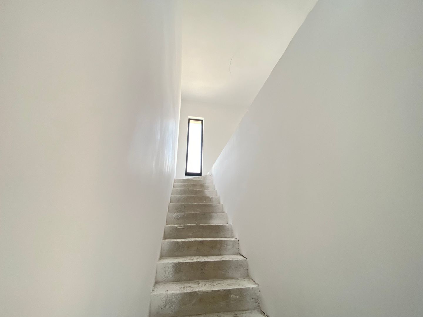 COMISION 0, Duplex cu Garaj, 4 Camere, 140mp, Toate Utilitati, SACALAZ - Poză 9