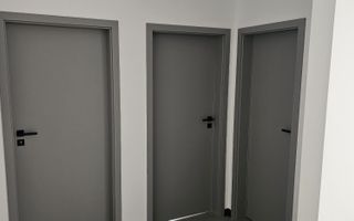 Apartament 3 camere – Florești, zona Someșului - Poză 4