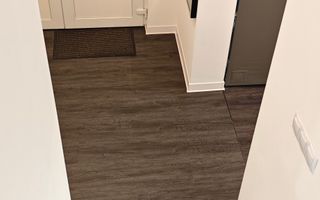 Casa noua, mobilata si utilata, la asfalt, 160 mp. COMISION ZERO! - Poză 32