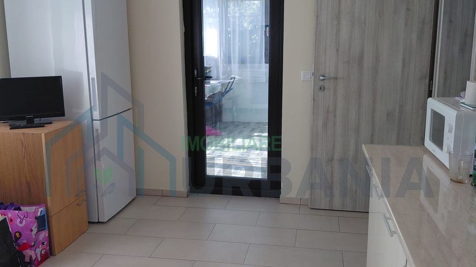 Proprietar, vând casă Aroneanu, Jud. Iași - Poză 8