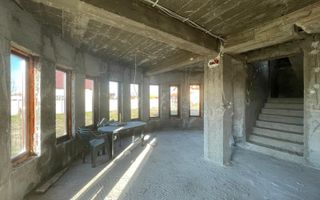 Casa Individuala la rosu - 157mp utili/864 teren Mosnita Noua - Poză 2