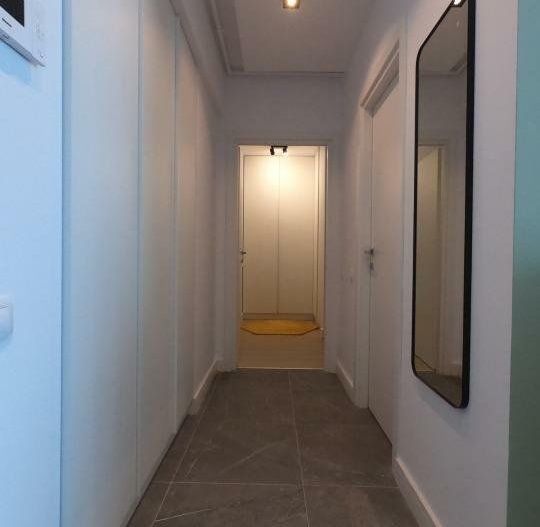 APARTAMENT PIPERA | ONIX PARK - Poză 5