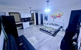 Apartament ultracentral de închiriat – Iași, Str. Elena Doamna - Poză 6