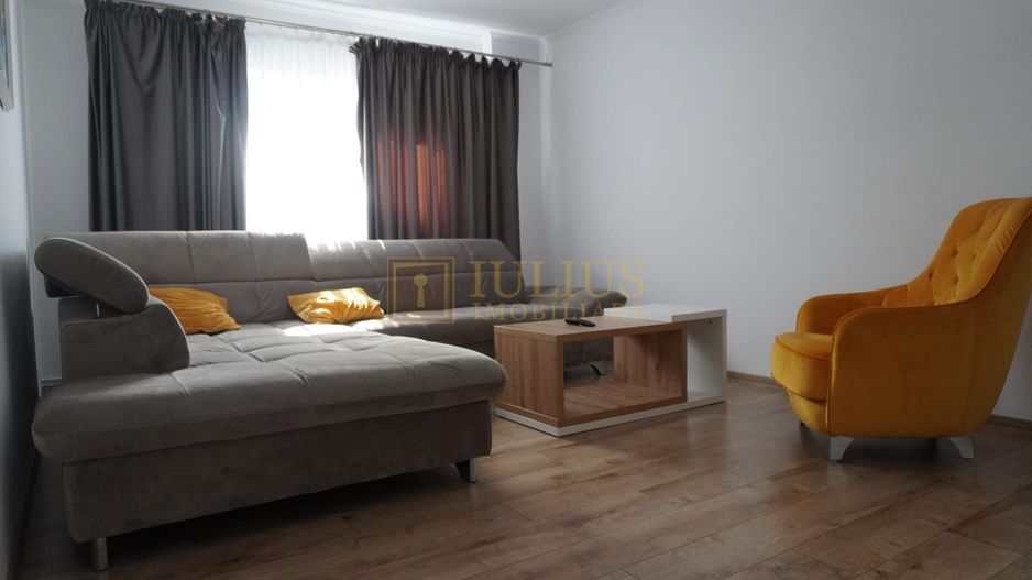 Zona Soarelui- Prima închiriere, complet pregătit pentru mutare - Poză 16