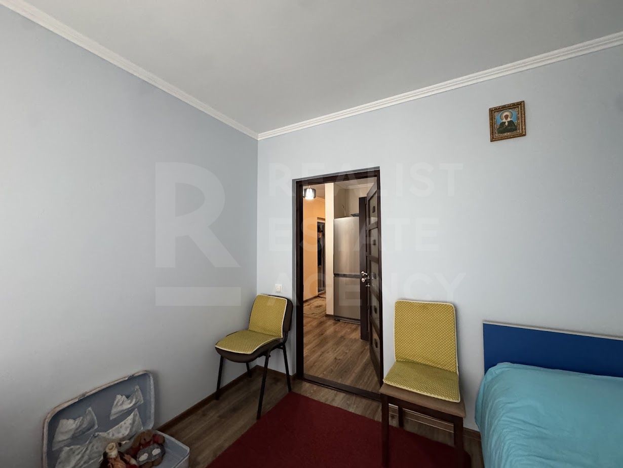 Vânzare casă de vacanță 130 mp, + 6 ari Dănceni,Ialoveni - Poză 21