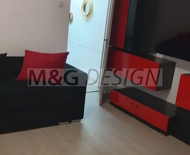 Apartament  2 camere Iosefin cu centrala - Poză 2