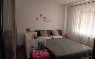 Apartament de vânzare - Poză 2