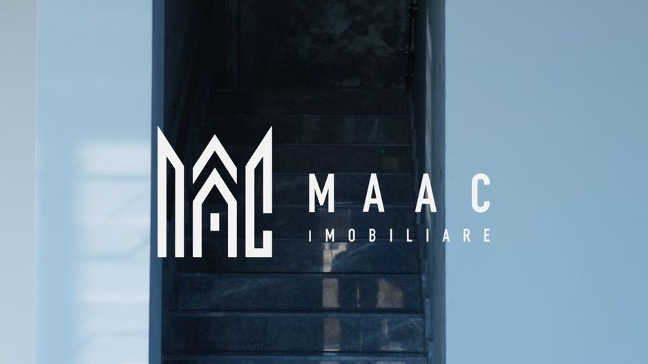 SPATIU MULTIFUNCTIONAL I DOTARI PREMIUM I SELIMBAR-DN1 - Poză 6