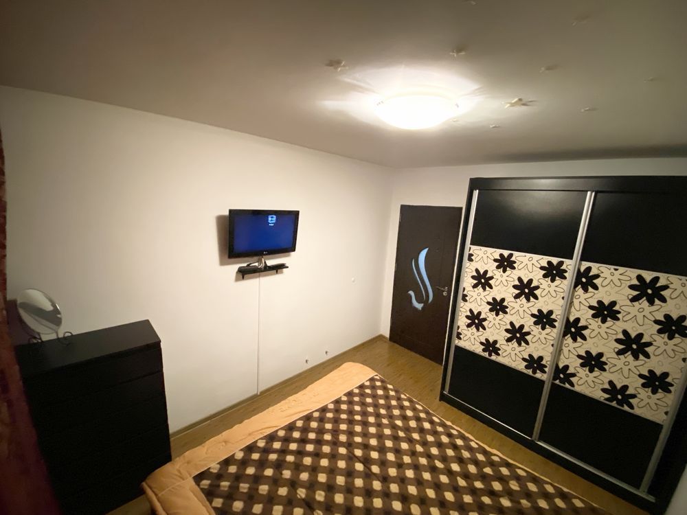 Apartament 2 camere | Metrou Gorjului | Parcare - Poză 2