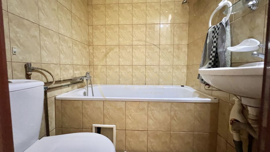 OFERTA FULGER | GARSONIERA | Bucovina , Timisoara - Poză 5