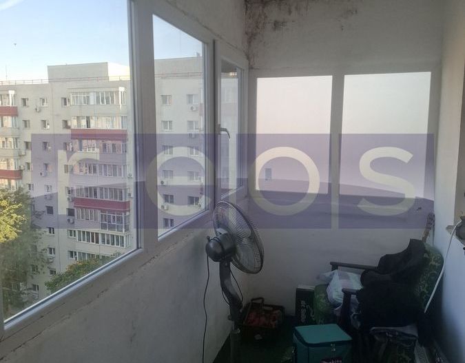 VANZARE 4 CAMERE DECOMANDAT  TINERETULUI - Poză 8