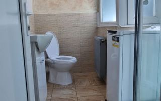 Apartament 1 camera, Central Targu Cucu, UMF - Poză 6