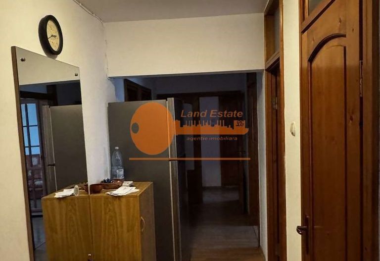Apartament 3 camere Turda - Poză 13