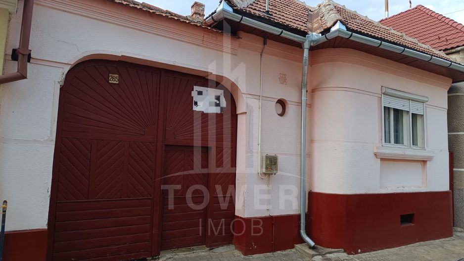 Casă tradițională de vânzare în Poiana Sibiului - Poză 13