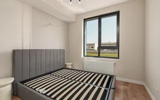 Case P+1+M 140mp | Gated Community Str Tiparniței |Viitorul Parc Sinei - Poză 15