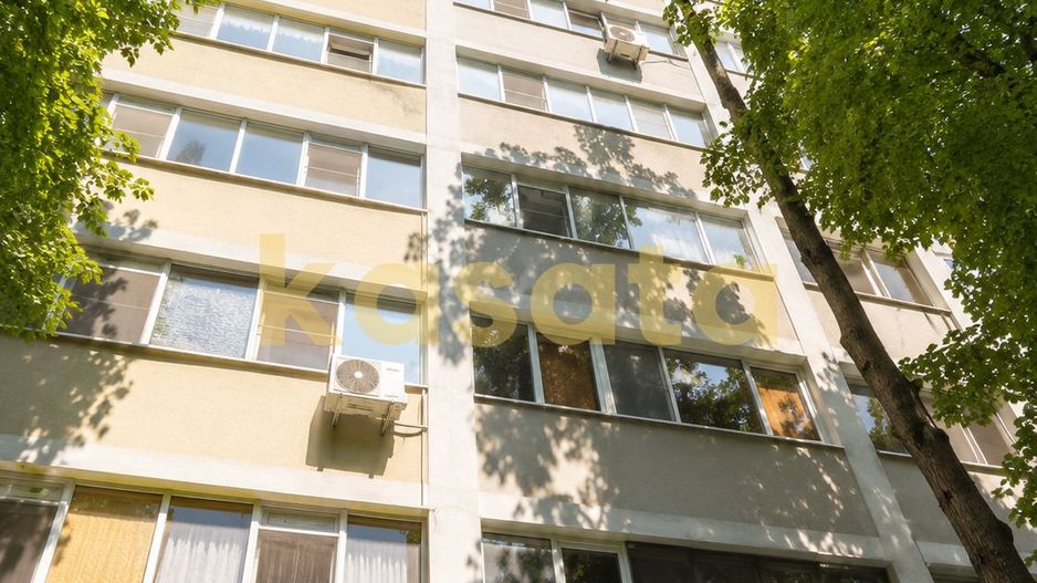 Apartament2camere|Metrou/Piața Muncii| Arena Națională| Parc Național - Poză 7