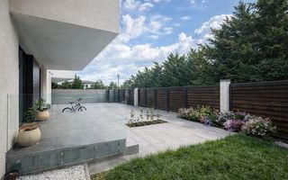 Vila complex privat Erou  Iancu Nicolae - Poză 2