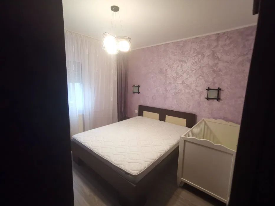Apartament luminos Ion Mihalache - Poză 3