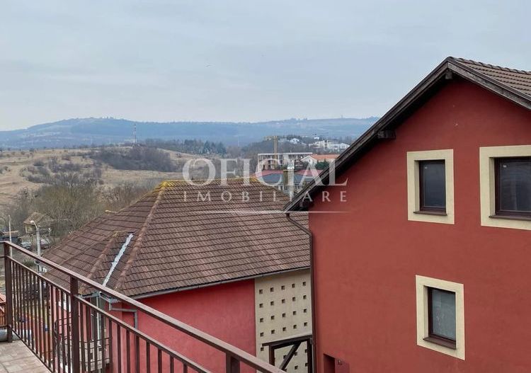 Apartament 3 Camere | 58 Mp | Balcon | Parcare | Buna Ziua Fagului - Poză 8