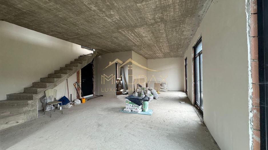 Vila balotesti - Poză 23