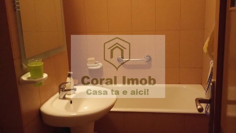 Vanzare  apartament cu 2 camere in Colentina Teiul Doamnei - Poză 3