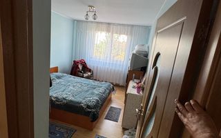 98.900 Euro casa+garaj+teren 2.405mp in com Branistea, sat V. Alecsand - Poză 7