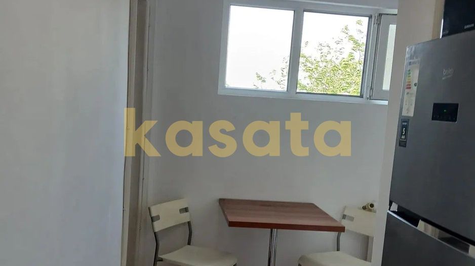 2 Camere 🏡 | Valea Oltului 📍| Etaj Intermediar 🏢 | Boiler | Metrou - Poză 3