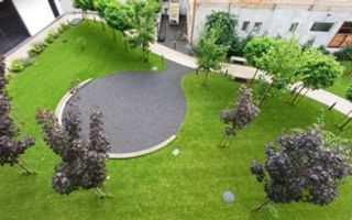 Apartament 3 camere, imobil nou, etaj intermediar, str Scortarilor BRD - Poză 3