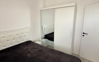 AP. 2 CAMERE- APARATORII PATRIEI, PARCARE INCLUSA, CENTRALA, METROU - Poză 2