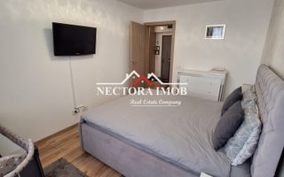 NECTORA IMOB Exclusivitate-Apartament 3 camere, Zona Nufarul, PRIMA - Poză 5