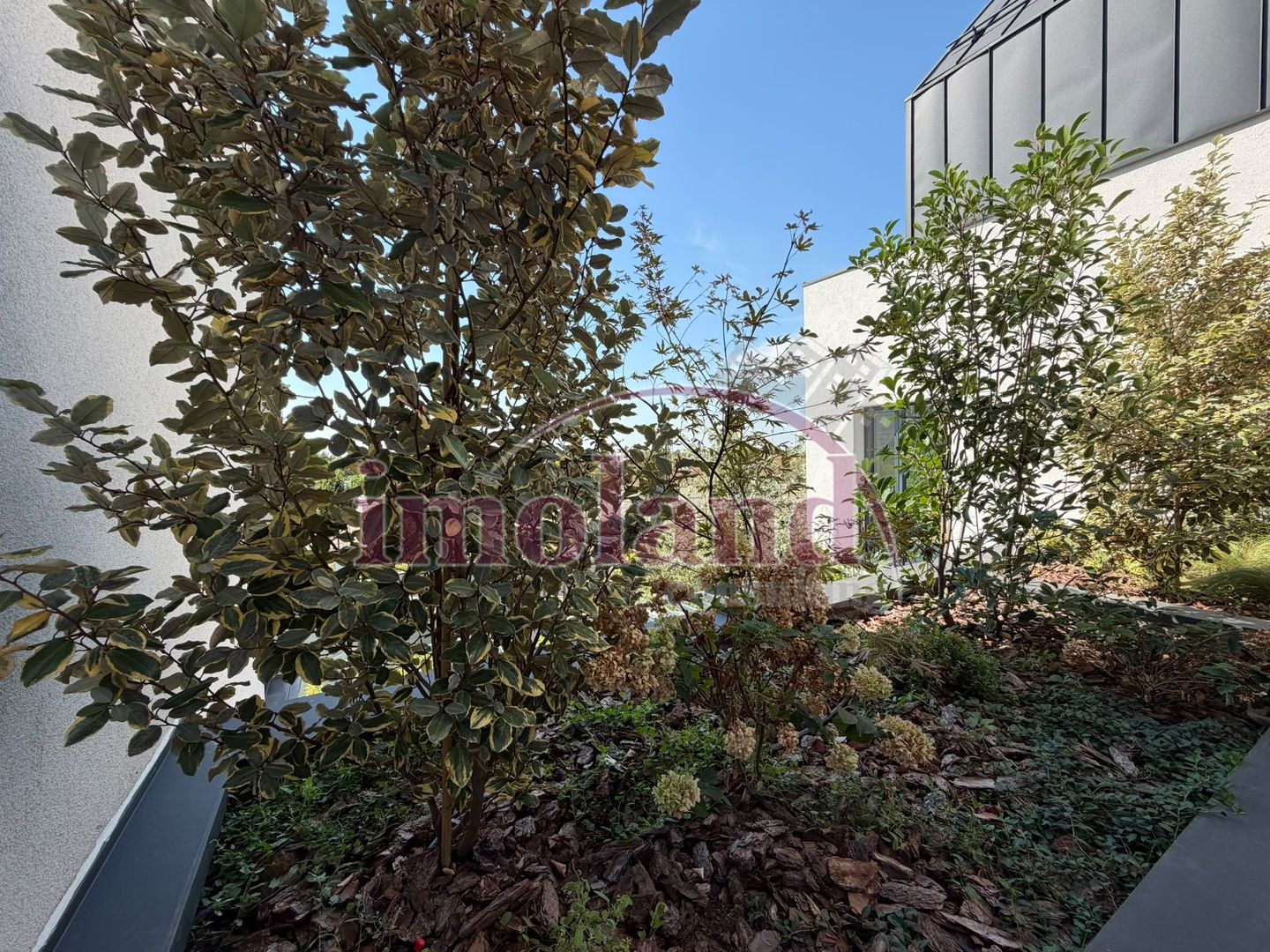Vanzare - apartament 4 camere - parkview - Avalon Estate-Pipera - Poză 26