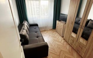 Apartament 4 camere | 70mp + 2 balcoane | 2 parcari | Marasti - Poză 4