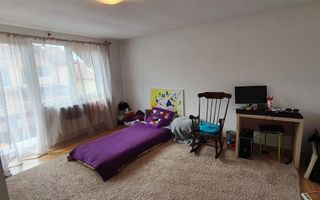 1/2 Duplex, D+P+1, 5 camere, 1290 mp teren, zona Schit - Poză 14