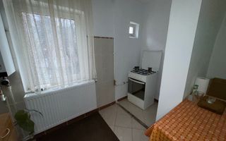 APARTAMENT 2 CAMERE ETAJ 2 CAMPULUNG VIȘOI - Poză 7
