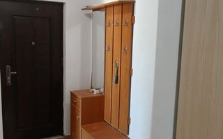 Apartament 2 camere decomandat, Nicolina - Poză 4