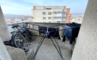 Oportunitate sub pretul pietei - Poză 9