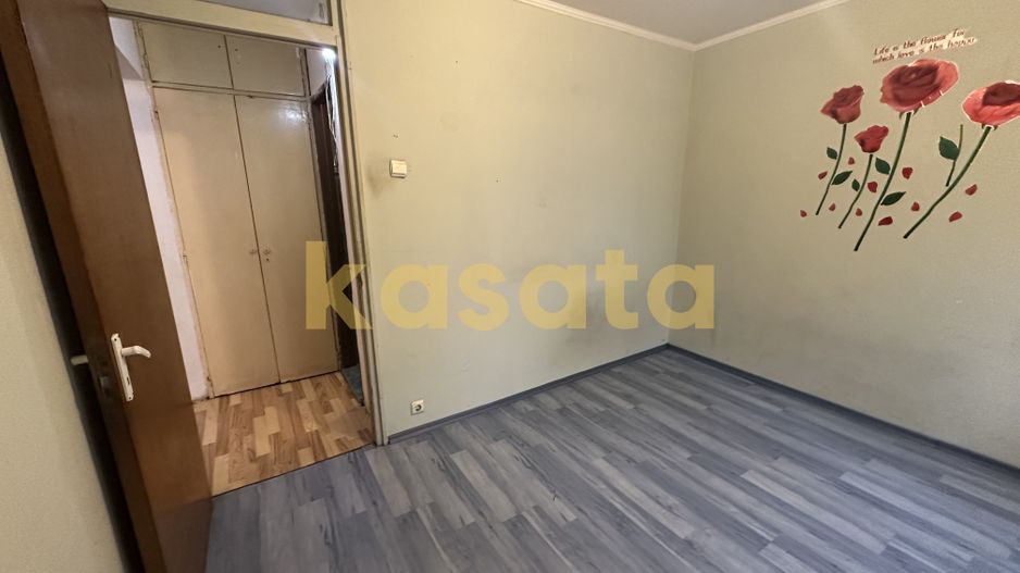 Apartament 4 Camere | Moinești | Metrou Gorjului | 3 Băi - Poză 8