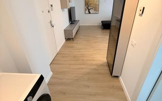 2 camere, Torontalului, loc de parcare inclus, prima inchiriere - Poză 10