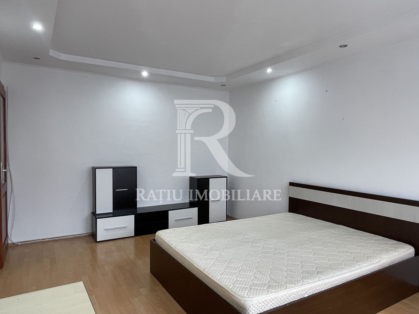 Apartament cu 2 camere | Iosia | Oradea - Poză 2