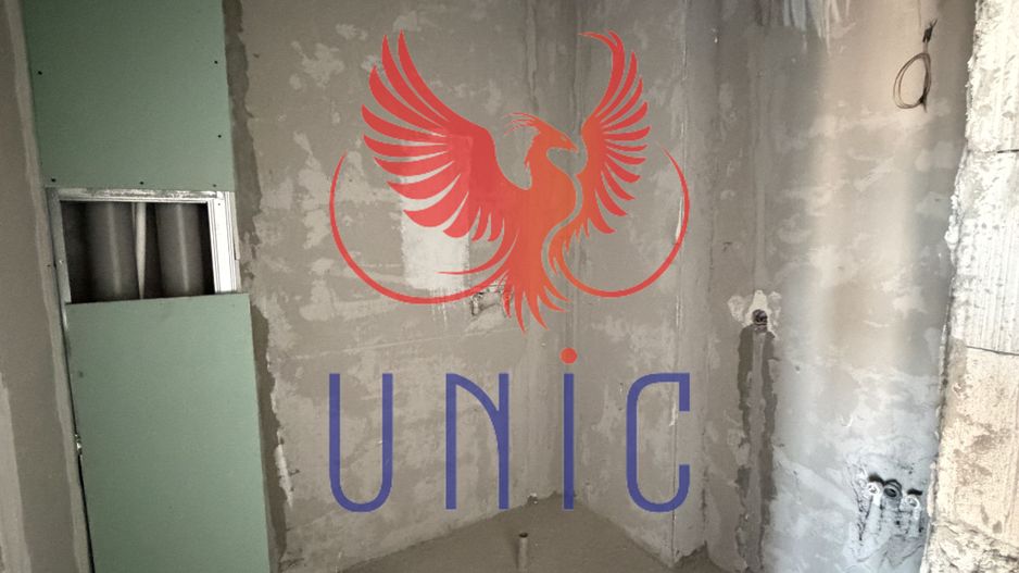 apartament, bloc nou cu parcare si lift, Gradina Botanica - Poză 71