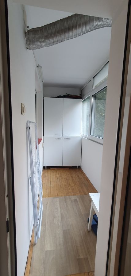 Închiriere Apartament 2 Camere | Sebastian - Poză 12
