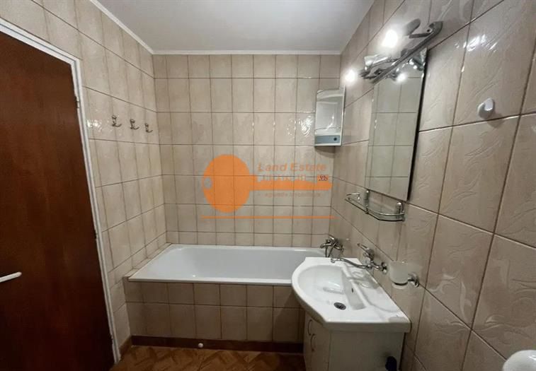 2 camere in zona Teiul Doamnei - Bloc Reabilitat - Poză 4