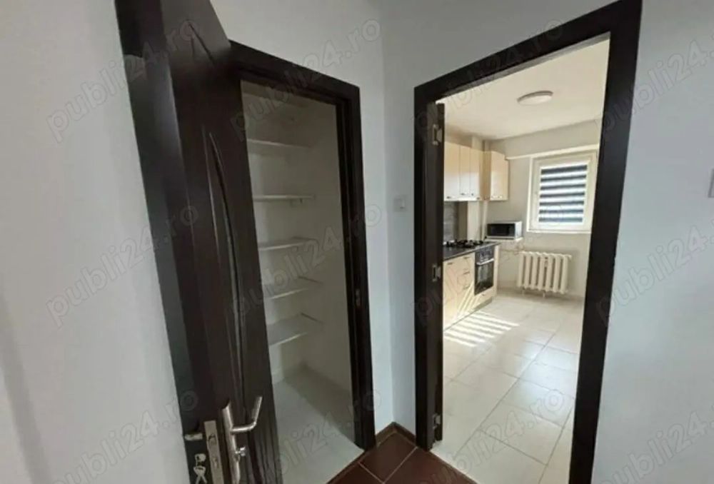Apartament 2 camere Aparatorii Patriei - 3 minute metrou - Poză 7